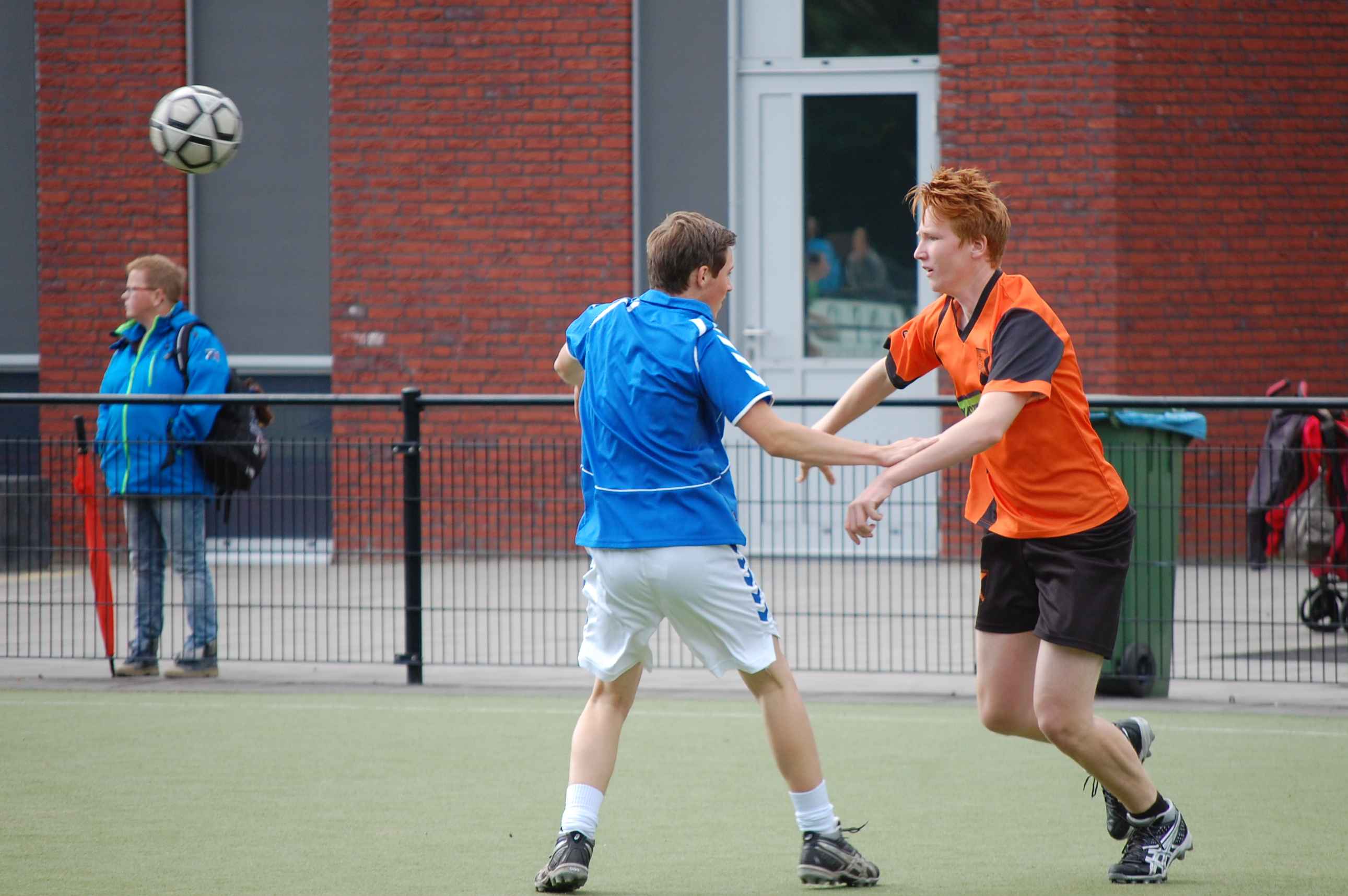 150905 Tilburg A2 - Tiel '72 A1 004.jpg